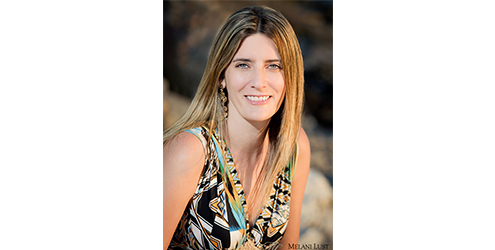 Toby Amidor photo
