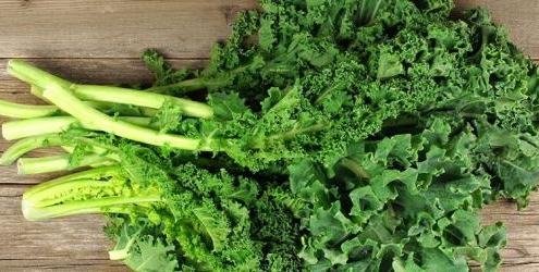 Kale