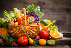 fruitsveggies